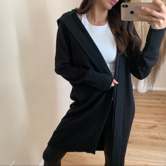 MRSALLIEXO - Picture 2 of 8